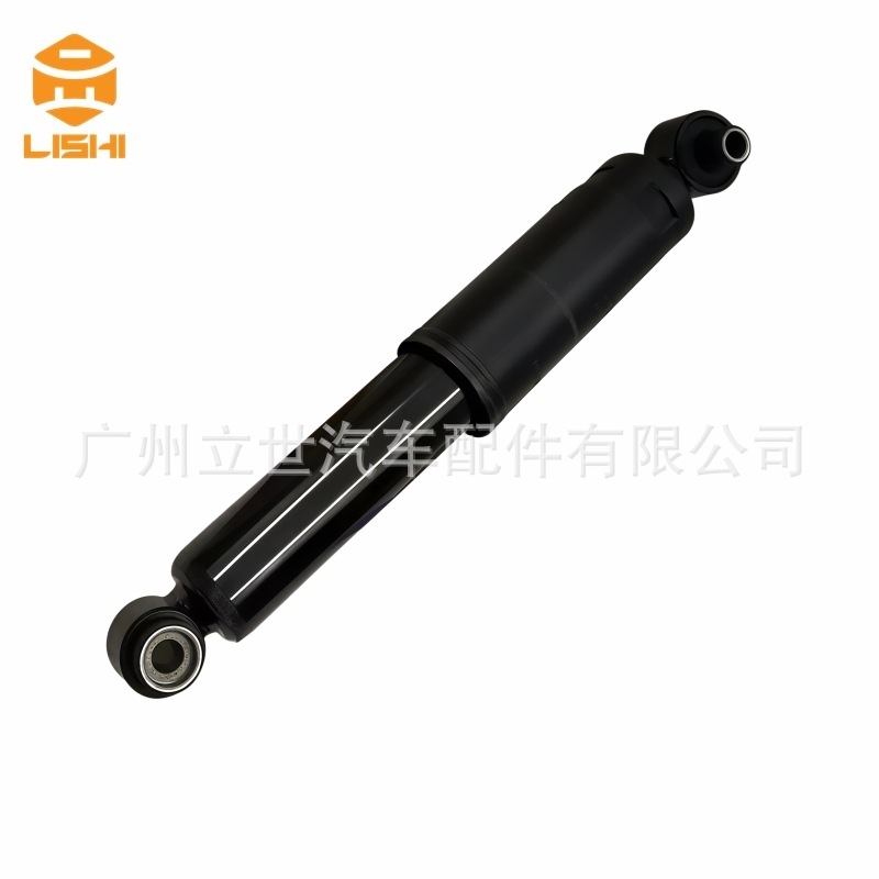Directly Supplied from the Manufacturer, Shock Absorber (Rear Axle) 553000X000 Is Suitable for Hyundai I10 2007-2013