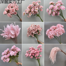 ��ɫϵ���Ļ�Y���b������Ż�·�����廨ĵ����õ�廨��ˇ