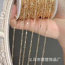 朗ldiy� �������� ֱ������~��ɫ�����Ʒɢ朹���� ���K朗l