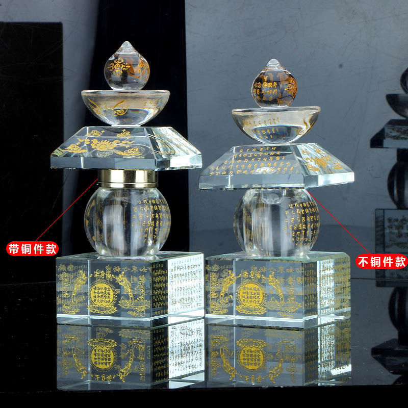 e2155f38-c7a5-4f5b-b196-3c842b