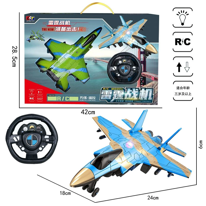 Toy car, set, new collection, engineering vehicle, wholesale