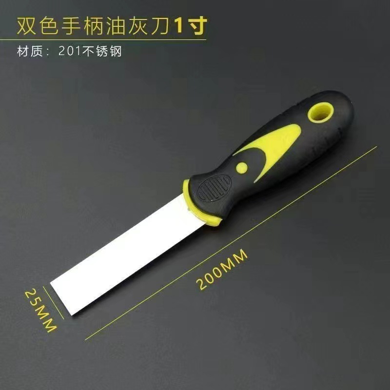 微信图片_202508212250511