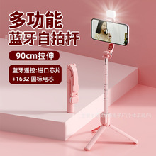 �¿����๦���{�����ėU��y һ�wʽ��s��������ֱ�����_��