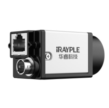 IRAYPLE  大华华睿  AE3138CG010 面阵工业相机