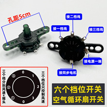 �՚�ѭ�h����L��̨ʽ�nλ�_�P�{���_�P3�n�L���L�����D�_�P���