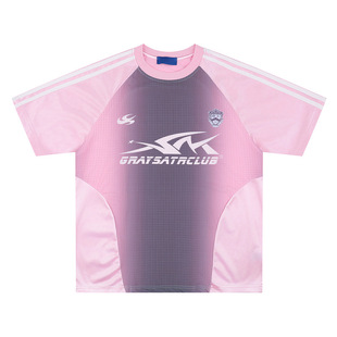 vintage��ʽ�������ܾW��ƴ������T����Ů������H�\�����e���䳱