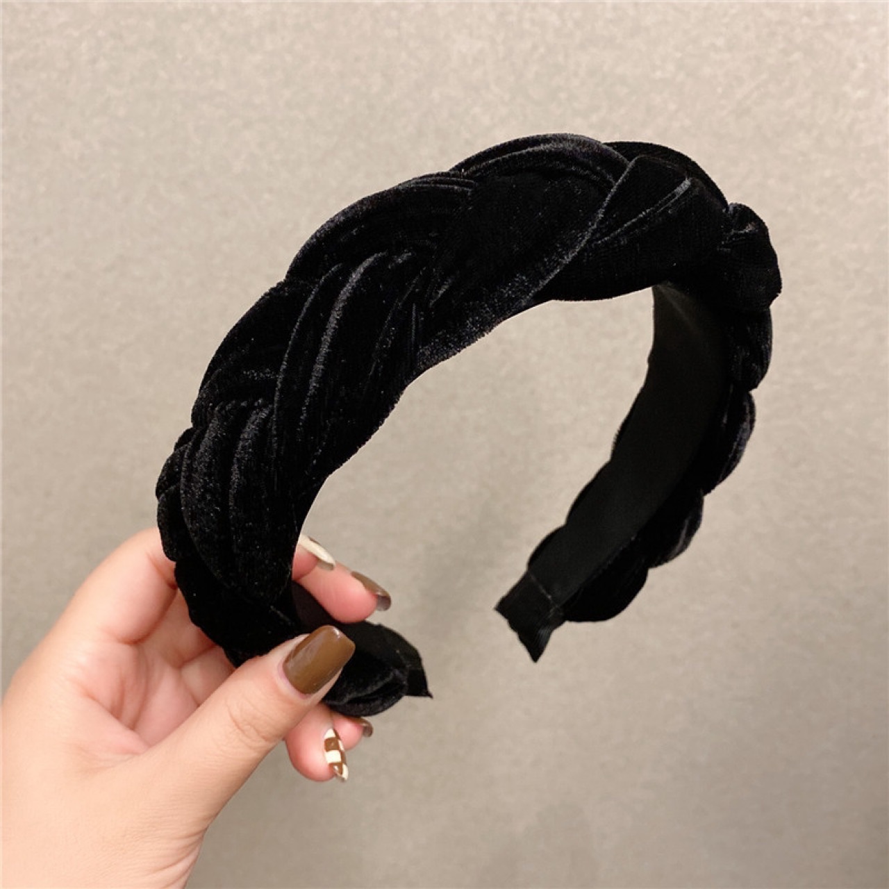 O1CN01F8CiSN1yOeX0cSPNm_!!2214