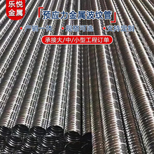 ��\���ٲ��y�����ܻ�����䓽g���A�������y����̼䓲��P䓵Ȳ��|