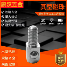 �S��ֱ�N���黬�K ���P��T����λ����