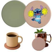 ���z���|�A��ƽ����ӡˢ�D��������������C����|���o�|�V�汭