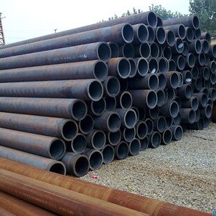 �ϳ�42CrMo�o�p�Ͻ�ܙCе�ИI�ӹ�܇��䓹�42CrMo��ڟo�p�ܷ���