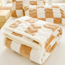 �羳�¿�Ӻ�ţ�̽q���|�W�����ᱣů����|ܛ�|���ÊA�޴��o�|̺