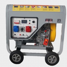 ���Ͱl늙C220V��������ݔ��7.5ǧ�߹��I���l늙C�M����