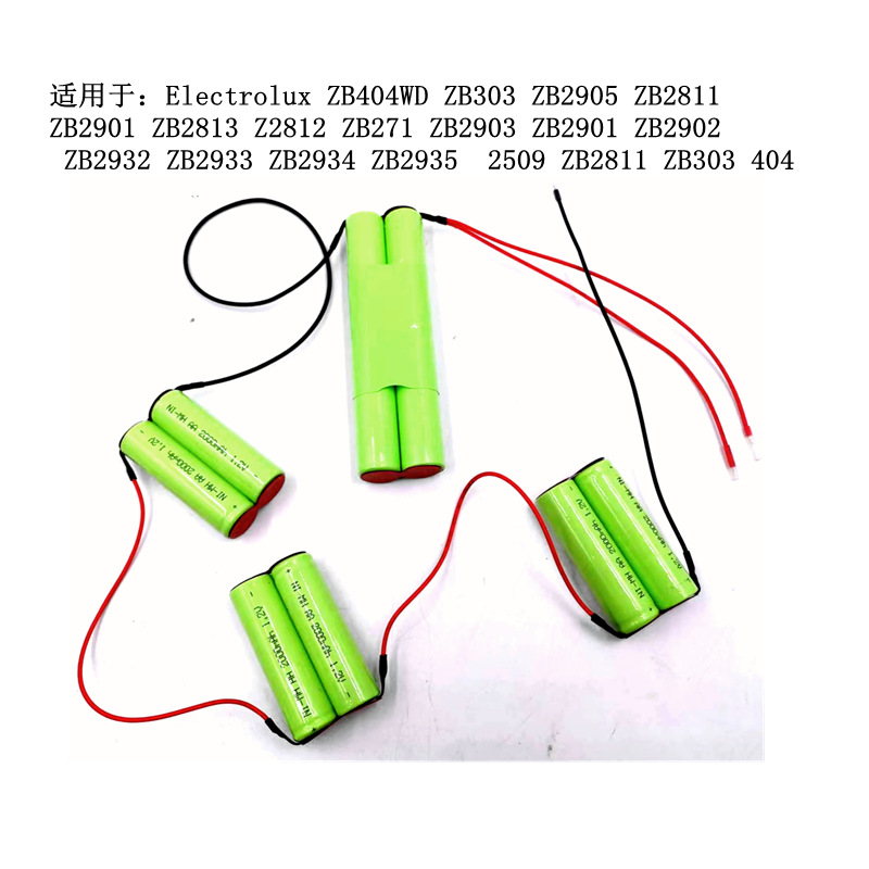 微信图片_20220414213026_副本