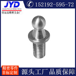 �f�����^������˨ M8�l�����֔Q�A����� ��o��֧���ݽzM10