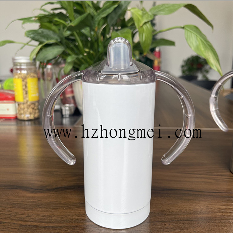 VKS1_KS~GJCCB12LLOYC%95_副本