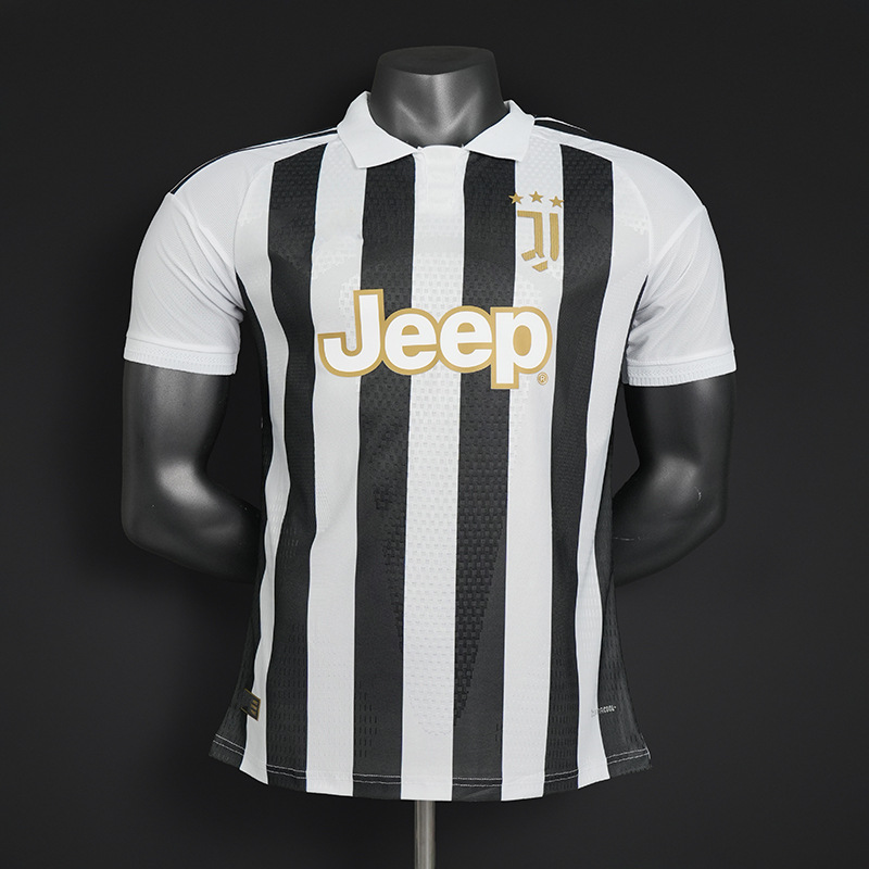 2627 Real Madrid Barcelona Miami Inter Atlético Chelsea Arsenal Napoli León Camisa de fútbol