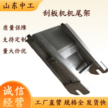 �V�ùΰ�C�Cβ��40Tݔ�͙C�C�^�ܹΰ� �C���