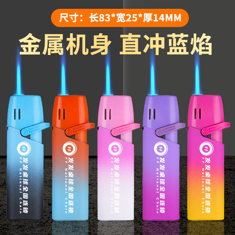 SKU3