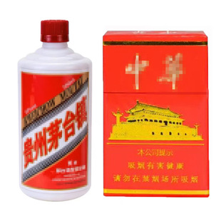 �W�t��ƿ�����b[�����F���ư׾��A�����㟟�к決�龰�������