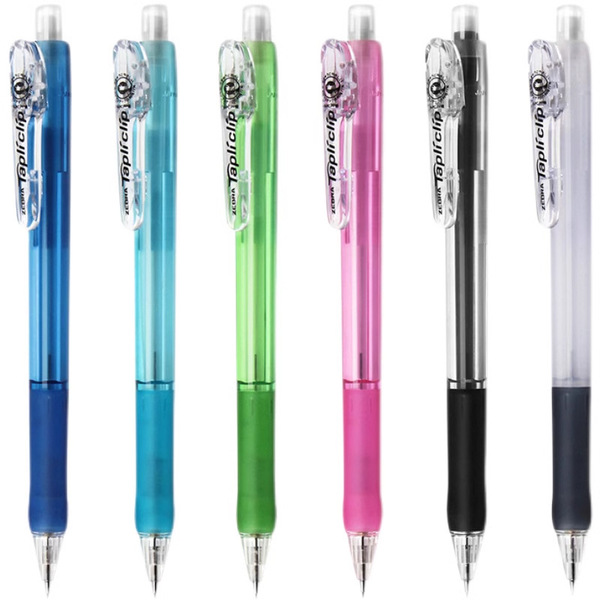 Automatic children's stationery