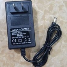 12V2A2.5A3A�Դ�m����ͨ�ñO��Һ���@ʾ���Դ���Ƅ�Ӳ�P�C픺�