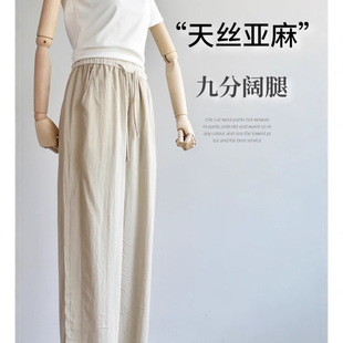 ����z����ŷ�ѝ��25����z����Ů��a�����@�ݾŷ����e���ѝ��