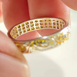 �͹��Ї��L�Ʋݼyָ�p�ݸ߼��ȱ�����Ľ����Ԅ��⾫�r��OL��ָ