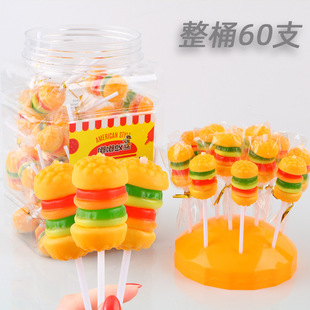 ���b60֧����h����Ƥ�ǰ����ǃ�ͯ��ʳ����ܛ�ǳ���؛Դ���l