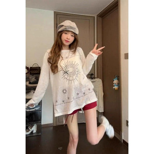 ���L�͹Ū���ӡ������΢͸��������Ů�ļ�����㼑��L�p�g���e����