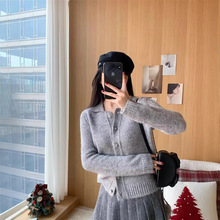 ����ķՇ���Ů~z*���ë�Wҫ荿���ë�������Iᘿ���ë��Ů�ﶬ