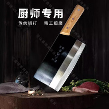 �������i䓲˵�������ʽ�F���N��������Ƭ���h���N�����⵶�в˵�