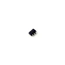 NLV17SZ06DFT2G SC-88A TPS57160QDGQRQ1 DAC7571IDBVR CD4504BM9