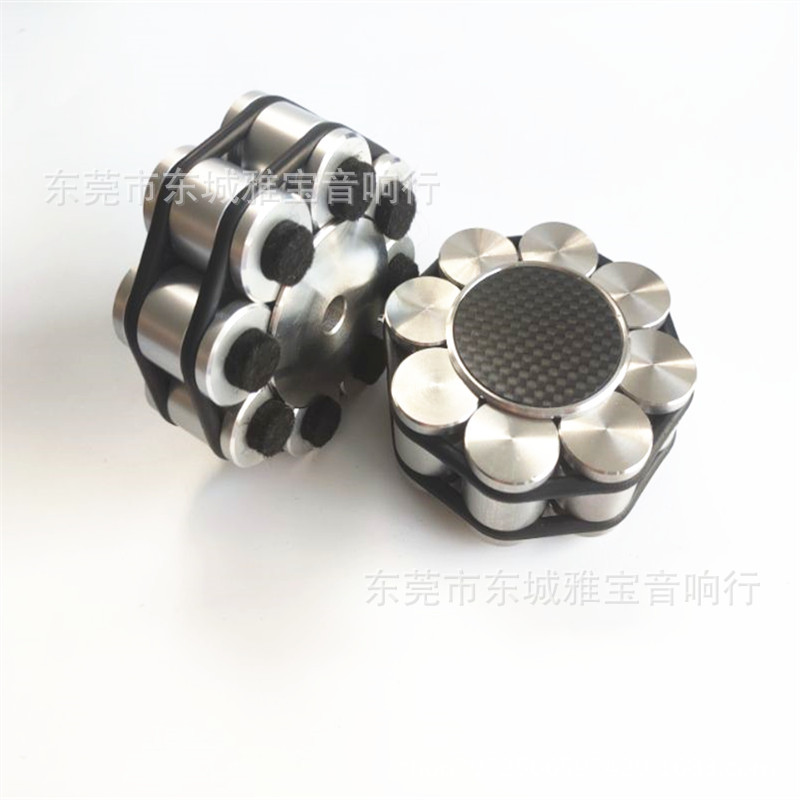 QQ图片20210927154852_副本