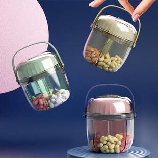 ��yʽ����Сș���ռ{����һ������șșƷ���b�ǹ��Дy�������l