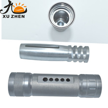 �X�Ͻ��⚤�������Ͳ�Ƅ��Դ���w��ӟ�USB���X�������X���ӹ�