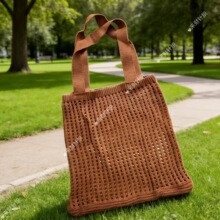 �r���U���ֹ�������2023�¿����ᘿ��W������Ҹ��ɳ�����μ��