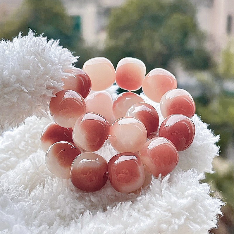 팁시 와일드 베리