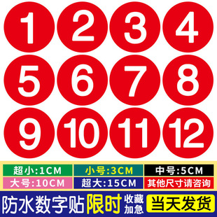 �����N����̖�a�˺��N��ˮpvc���^����̖��ِ�x�ֻ����̖�N�A��