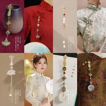 ���m����͹��Ї��L���ۉ��������K���L���m����m͢�h�����Ů