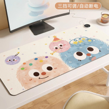 ӟˉ|ӺkŮֵ̖Xlů|ů֕|