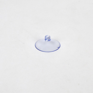 2.5cm 25mmPVC���ײ������P������P���R�d�羳�o�����P������