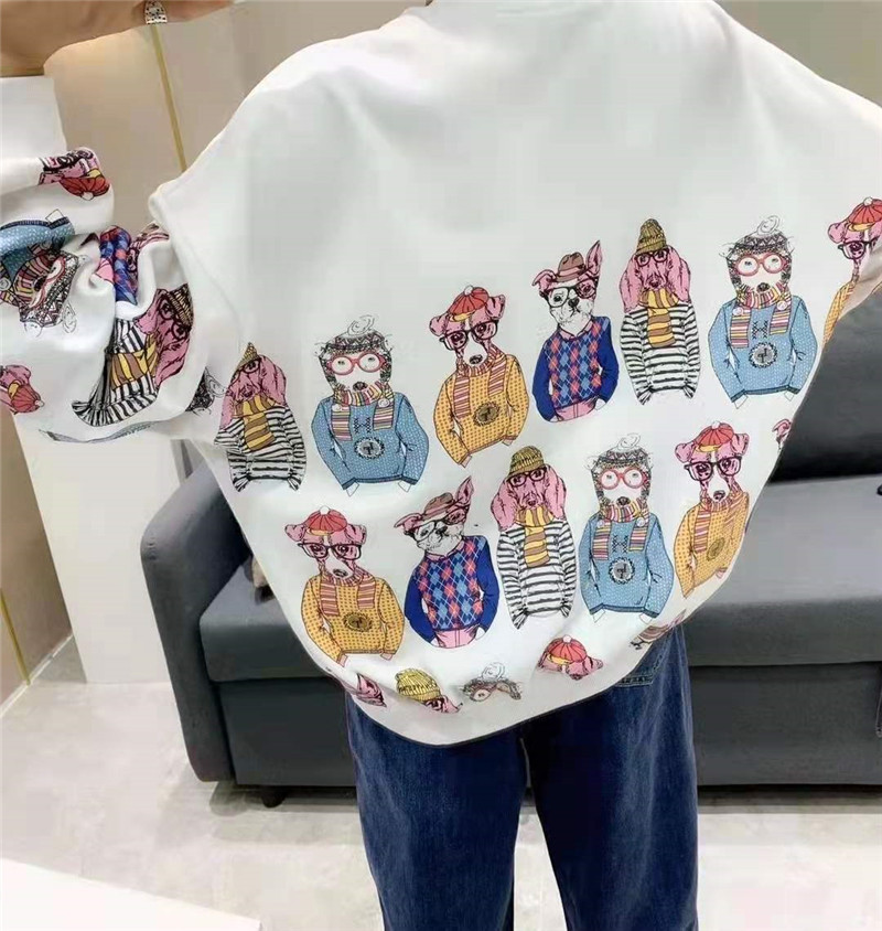 O1CN01Sh1uix1vK7wGsr6yI_!!2217721206153-0-cib.jpg?x-oss-process=image/format,webp