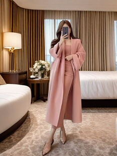 �߼��кձ��L�p����ë������Ů�¿��ﶬ���|����ϵ���p���ɫ����