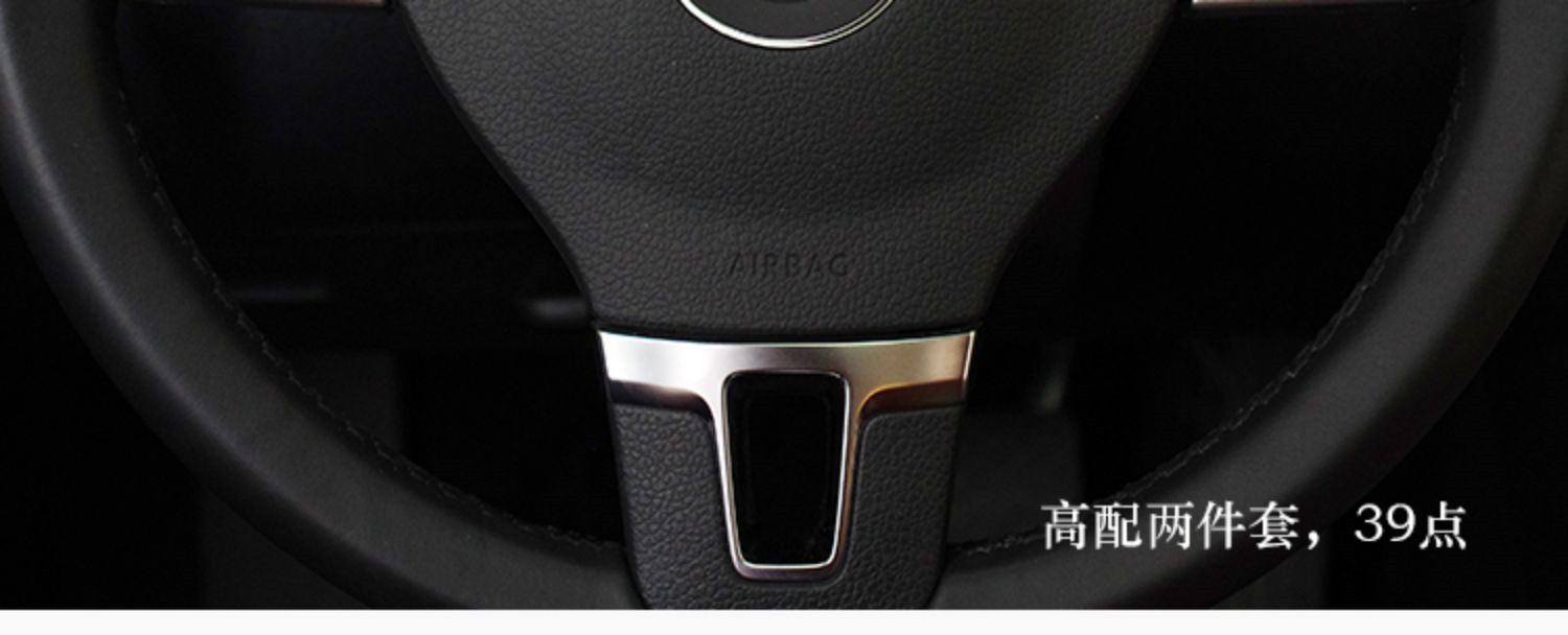 O1CN01OOImVC1LN1wRDuztY_!!2057