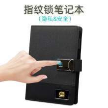 �Pӛ�����ô��˽��ָ�y�iӛ�±����Ƅ��Դ�l��LOGO��ҹ������