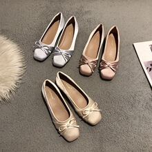 �yɫ��Ь�\�ں����Y2025�괺���¿ʽ���������Lƽ��ưЬŮЬ��