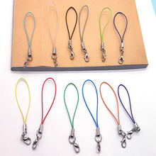 DIY�Ʒ������r���֙C���K���Ku�P�֙C��֙C�K��ɫ���В��K