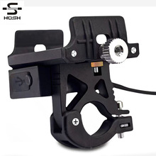 늄�����܇����֙C֧��늄�܇��������W�䎧USB�ڿ���ƿ܇