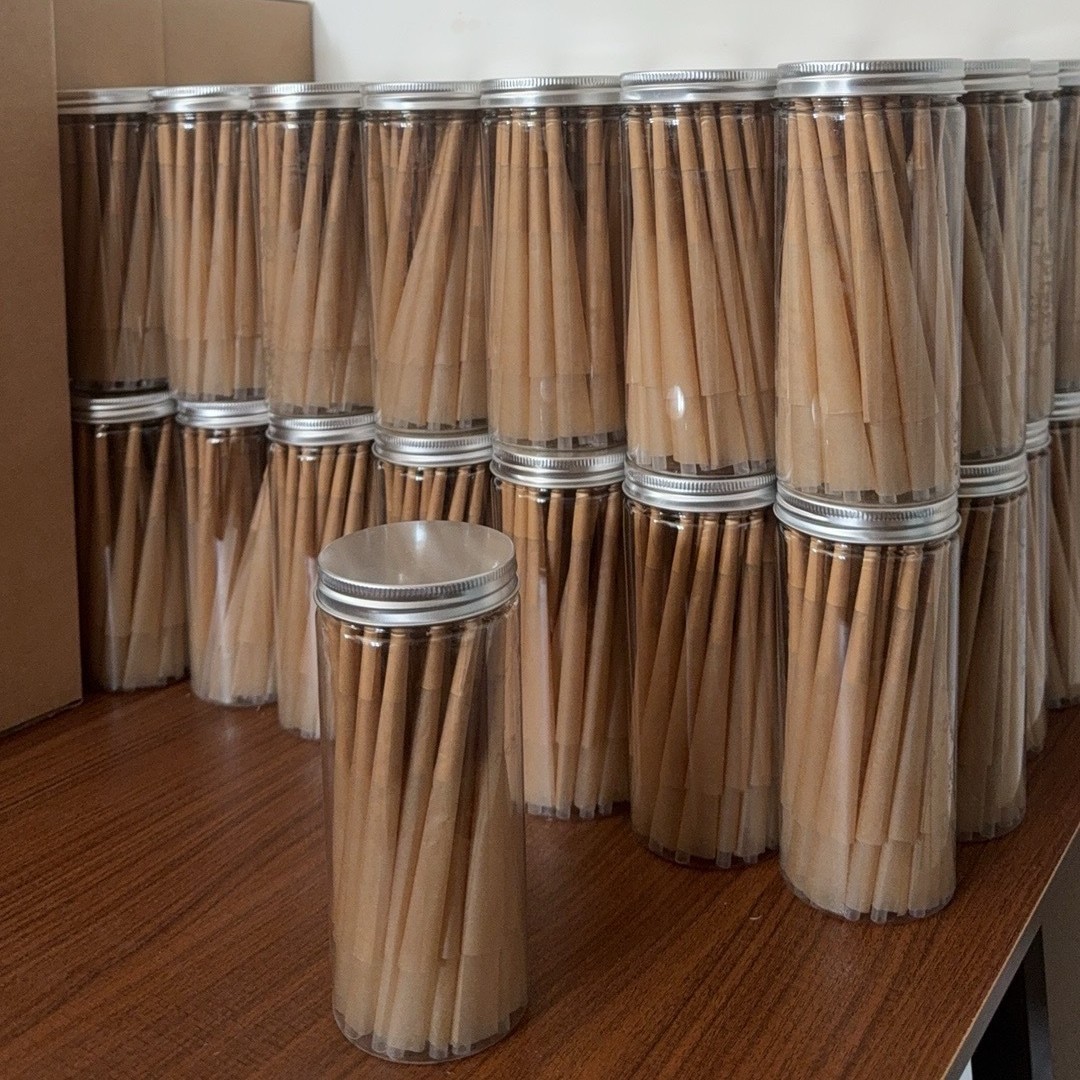 2025-03-24 16:13:12.jpg